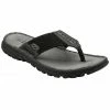 Black Ainsley Toe-Post Sandals | Lotus 1 Black Ainsley Toe-Post Sandals | Lotus -Lotus Shop black ainsley toe post sandals lotus p12138 31127 medium