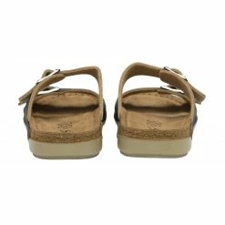 Black Cortona Open-Toe Mule Sandals | Lotus 8 Black Cortona Open-Toe Mule Sandals | Lotus -Lotus Shop black cortona open toe mule sandals lotus p13189 31538 medium