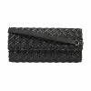 Black Hardin Clutch Bag | Lotus -Lotus Shop black hardin clutch bag lotus p13482 32476 medium