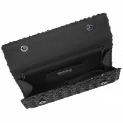 Black Hardin Clutch Bag | Lotus 9 Black Hardin Clutch Bag | Lotus -Lotus Shop black hardin clutch bag lotus p13482 32479 medium