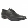 Black Holgate Leather Lace-Up Shoes | Lotus -Lotus Shop black holgate leather lace up shoes lotus p11516 25743 medium