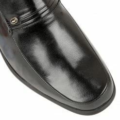 Black Leather Cadogan Shoes | Rombah Wallace -Lotus Shop black leather cadogan shoes rombah wallace p8 6617 medium
