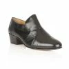 Black Leather Carnaby Loafers | Rombah Wallace 2 Black Leather Carnaby Loafers | Rombah Wallace -Lotus Shop black leather carnaby loafers rombah wallace p18 6794 medium
