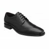 Black Leather Dartford Brogues | Lotus -Lotus Shop black leather dartford brogues lotus p13536 32032 medium