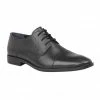 Black Leather Euston Lace-Up Derby Shoes | Lotus 2 Black Leather Euston Lace-Up Derby Shoes | Lotus -Lotus Shop black leather euston lace up derby shoes lotus p12744 29076 medium
