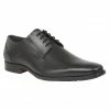 Black Leather Huntington Lace-Up Shoes | Lotus 1 Black Leather Huntington Lace-Up Shoes | Lotus -Lotus Shop black leather huntington lace up shoes lotus p11512 25727 medium