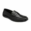 Black Leather Marcel Loafers | Lotus 1 Black Leather Marcel Loafers | Lotus -Lotus Shop black leather marcel loafers lotus p14061 33364 medium