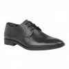 Black Leather Ross Lace-Up Derby Shoes | Lotus 2 Black Leather Ross Lace-Up Derby Shoes | Lotus -Lotus Shop black leather ross lace up derby shoes lotus p12741 29204 medium