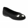 Black Lois Ballerina Slippers | Lotus 2 Black Lois Ballerina Slippers | Lotus -Lotus Shop black lois ballerina slippers lotus p13124 31002 medium