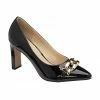 Black Patent Chantelle Court Shoes | Lotus -Lotus Shop black patent chantelle court shoes lotus p13623 33089 medium