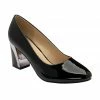 Black Patent Eden Court Shoes | Lotus 1 Black Patent Eden Court Shoes | Lotus -Lotus Shop black patent eden court shoes lotus p13735 33117 medium