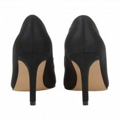 Black Radiance Pointed Toe Court Shoes | Lotus -Lotus Shop black radiance pointed toe court shoes lotus p12711 29481 medium