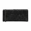 Black Rosanna Clutch Bag | Lotus -Lotus Shop black rosanna clutch bag lotus p13571 32617 medium