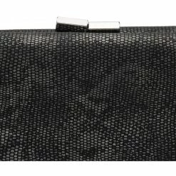 Black Rosanna Clutch Bag | Lotus -Lotus Shop black rosanna clutch bag lotus p13571 32619 medium