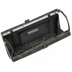 Black Rosanna Clutch Bag | Lotus -Lotus Shop black rosanna clutch bag lotus p13571 32620 medium