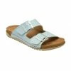 Blue Cortona Open-Toe Mule Sandals | Lotus -Lotus Shop blue cortona open toe mule sandals lotus p13303 31548 medium