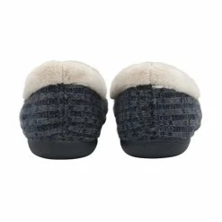 Blue Dolores Full Shoe Slippers | Lotus -Lotus Shop blue dolores full shoe slippers lotus p13122 30980 medium