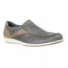 Blue Moore Slip-On Shoes | Lotus -Lotus Shop blue moore slip on shoes lotus p12147 26948 medium