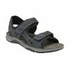 Blue Thuram Raft Sandals | Lotus -Lotus Shop blue thuram raft sandals lotus p13230 31576 medium