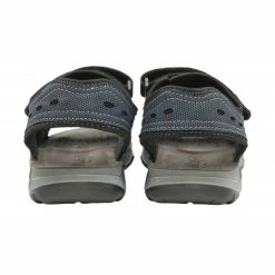 Blue Thuram Raft Sandals | Lotus -Lotus Shop blue thuram raft sandals lotus p13230 31578 medium