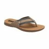 Blue & Tobacco Ian Toe-Post Sandals | Lotus -Lotus Shop blue tobacco ian toe post sandals lotus p12927 30219 medium