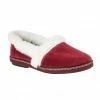 Bordo Greta Textile Slippers | Lotus -Lotus Shop bordo greta textile slippers lotus p12840 29639 medium
