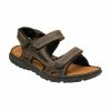 Brown Douglas Strap Sandals | Lotus -Lotus Shop brown douglas strap sandals lotus p12133 31508 medium
