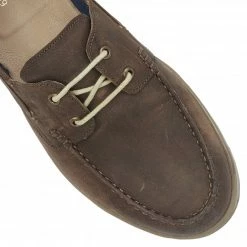 Brown Leather Dawson Deck Shoes | Lotus 9 Brown Leather Dawson Deck Shoes | Lotus -Lotus Shop brown leather dawson deck shoes lotus p12635 28919 medium