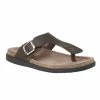 Brown Leather Grady Toe-Post Sandals | Lotus 1 Brown Leather Grady Toe-Post Sandals | Lotus -Lotus Shop brown leather grady toe post sandals lotus p12633 28892 medium