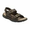 Brown Leather Jasper Open-Toe Sandals | Lotus -Lotus Shop brown leather jasper open toe sandals lotus p13320 31656 medium