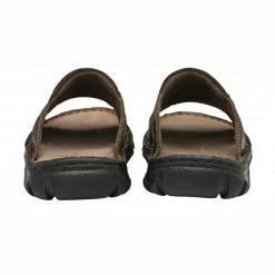 Brown Leather Louis Mule Open-Toe Sandals | Lotus 8 Brown Leather Louis Mule Open-Toe Sandals | Lotus -Lotus Shop brown leather louis mule open toe sandals lotus p13233 31375 medium