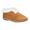 Chestnut Grace Textile Slippers | Lotus 1 Chestnut Grace Textile Slippers | Lotus -Lotus Shop chestnut grace textile slippers lotus p12841 29651 medium