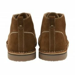 Cognac Suede Heyford Lace-Up Desert Boots | Lotus 8 Cognac Suede Heyford Lace-Up Desert Boots | Lotus -Lotus Shop cognac suede heyford lace up desert boots lotus p13319 31654 medium