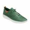Green Leather Katya Casual Shoes | Lotus 2 Green Leather Katya Casual Shoes | Lotus -Lotus Shop green leather katya casual shoes lotus p13631 33281 medium