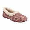 Heather Dolores Full Shoe Slippers | Lotus 2 Heather Dolores Full Shoe Slippers | Lotus -Lotus Shop heather dolores full shoe slippers lotus p13141 30994 medium