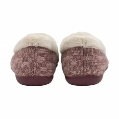 Heather Dolores Full Shoe Slippers | Lotus -Lotus Shop heather dolores full shoe slippers lotus p13141 30996 medium