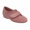 Heather Winnie Full Shoe Slippers | Lotus -Lotus Shop heather winnie full shoe slippers lotus p13513 32460 medium