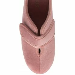 Heather Winnie Full Shoe Slippers | Lotus 9 Heather Winnie Full Shoe Slippers | Lotus -Lotus Shop heather winnie full shoe slippers lotus p13513 32463 medium