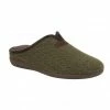 Khaki Textile Albert Slippers | Lotus -Lotus Shop khaki textile albert slippers lotus p12862 29727 medium