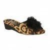 Leopard-Print Allure Slippers | Lotus 1 Leopard-Print Allure Slippers | Lotus -Lotus Shop leopard print allure slippers lotus p12830 29543 medium