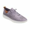Lilac Leather Katya Casual Shoes | Lotus -Lotus Shop lilac leather katya casual shoes lotus p13602 33277 medium