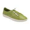 Lime Green Leather Kamari Casual Shoes | Lotus 1 Lime Green Leather Kamari Casual Shoes | Lotus -Lotus Shop lime green leather kamari casual shoes lotus p13761 33197 medium