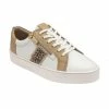 Natural & Leopard-Print Leather Sahara Zip-Up Trainers | Stressless By Lotus 1 Natural & Leopard-Print Leather Sahara Zip-Up Trainers | Stressless By Lotus -Lotus Shop natural leopard print leather sahara zip up trainers stressless by lotus p13762 33201 medium