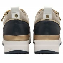 Natural Multi-Leather Sanford Casual Trainers | Stressless By Lotus 8 Natural Multi-Leather Sanford Casual Trainers | Stressless By Lotus -Lotus Shop natural multi leather sanford casual trainers stressless by lotus p13706 32951 medium