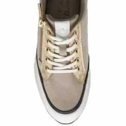 Natural Multi-Leather Sanford Casual Trainers | Stressless By Lotus 9 Natural Multi-Leather Sanford Casual Trainers | Stressless By Lotus -Lotus Shop natural multi leather sanford casual trainers stressless by lotus p13706 32952 medium