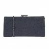 Navy & Diamante Chandra Clutch Bag | Lotus 2 Navy & Diamante Chandra Clutch Bag | Lotus -Lotus Shop navy diamante chandra clutch bag lotus p12122 26856 medium