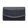 Navy & Diamante Dillard Clutch Bag | Lotus -Lotus Shop navy diamante dillard clutch bag lotus p13484 32468 medium