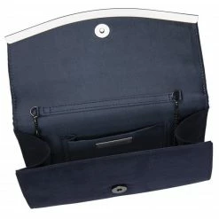Navy & Diamante Dillard Clutch Bag | Lotus -Lotus Shop navy diamante dillard clutch bag lotus p13484 32471 medium