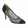 Navy & Diamante Maria Court Shoes | Lotus 1 Navy & Diamante Maria Court Shoes | Lotus -Lotus Shop navy diamante maria court shoes lotus p13498 32272 medium