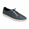 Navy Leather Kamari Casual Slip-On Shoes | Lotus 1 Navy Leather Kamari Casual Slip-On Shoes | Lotus -Lotus Shop navy leather kamari casual slip on shoes lotus p13756 33177 medium